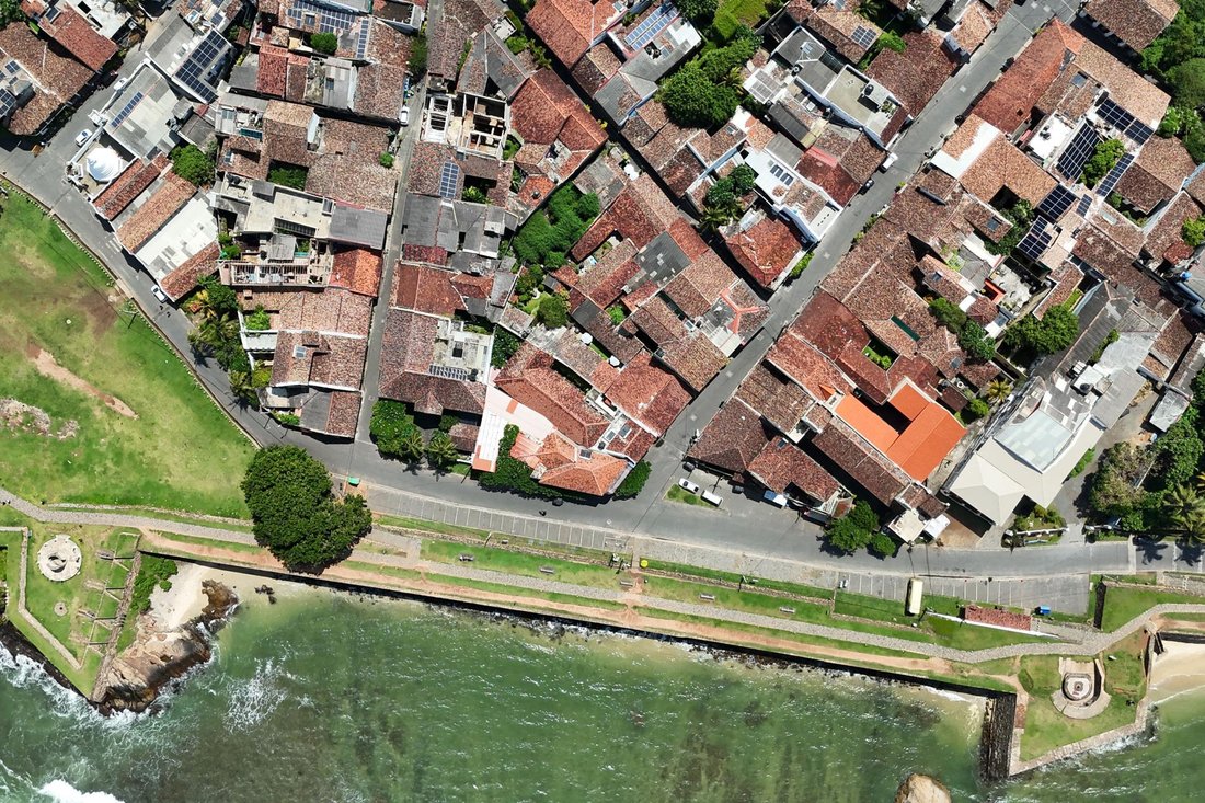 House in Galle, Southern Province, Sri Lanka 4 - 15799892