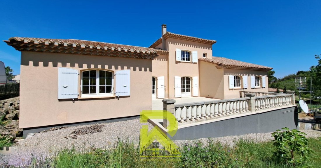 House in Ribaute, Occitania, France 1 - 15799918
