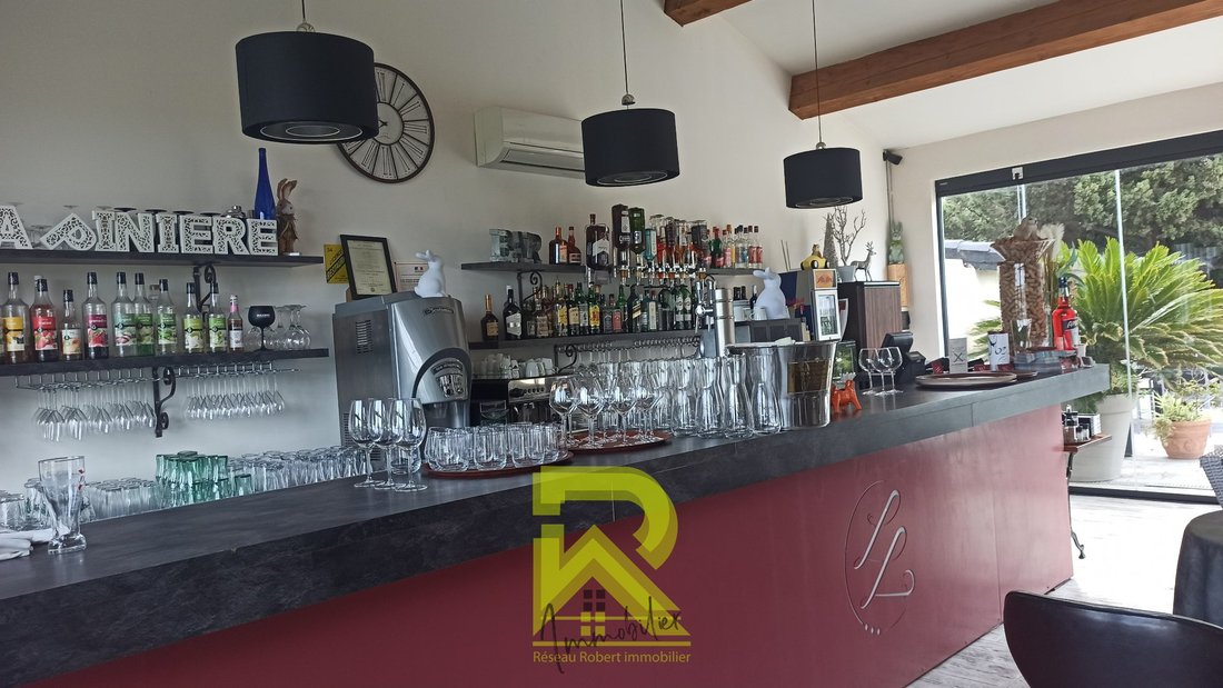 Le Domaine des Rêves: A Provençal Castle Where Commerce Meets Romance - 5