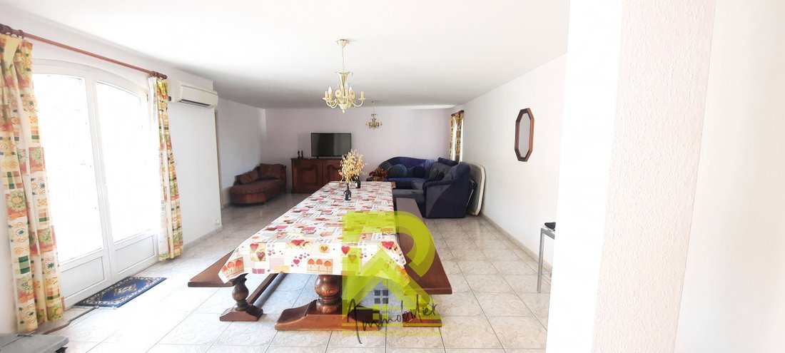 House in Ribaute, Occitania, France 5 - 15799918