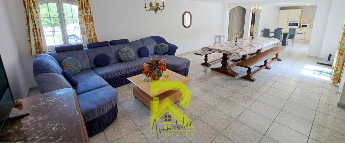 House in Ribaute, Occitania, France 4 - 15799918