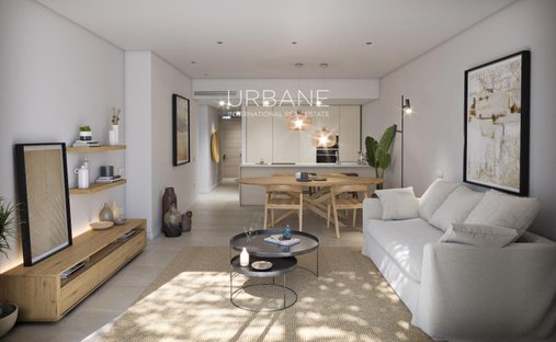 Wohnung in Sant Elm, Andratx, Balearische Inseln 1