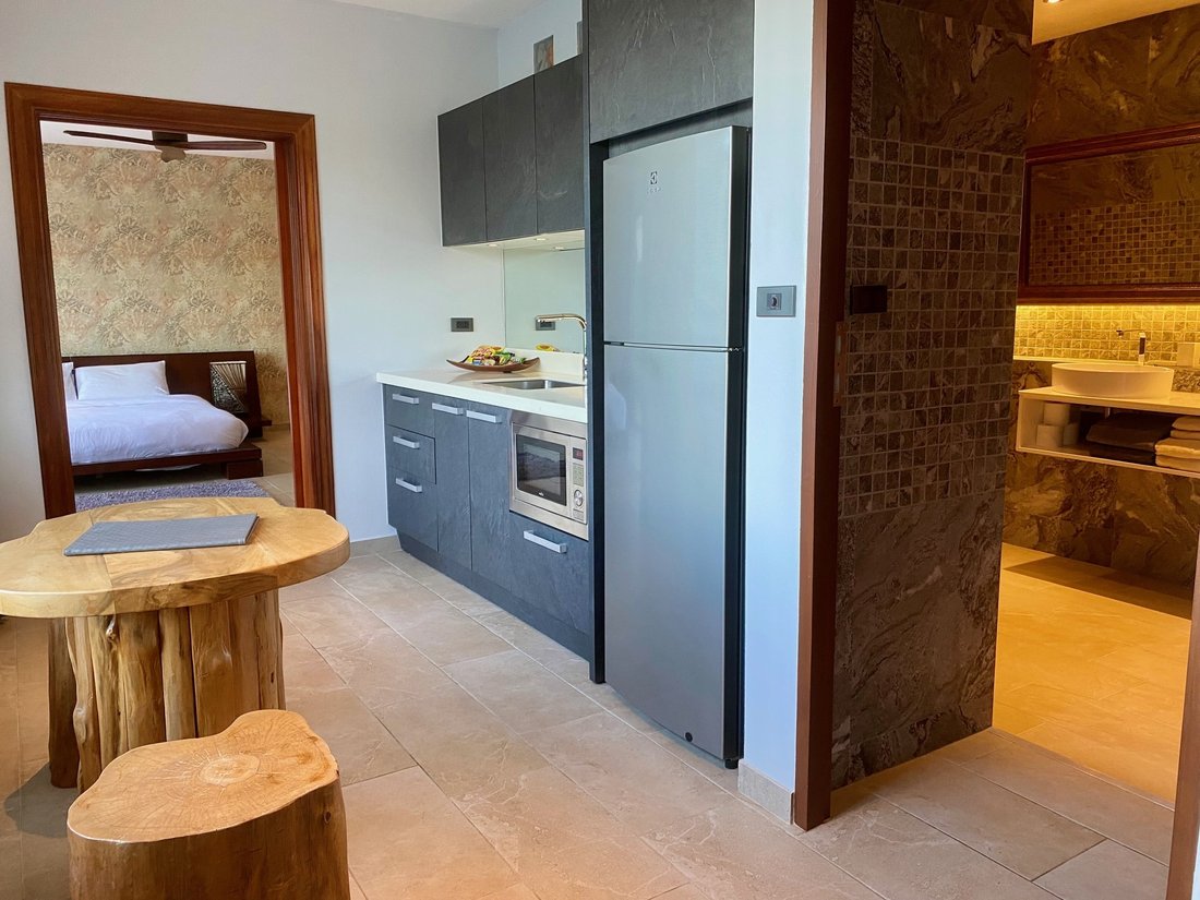 Villa in Rawai, Phuket, Thailand 3 - 15800126