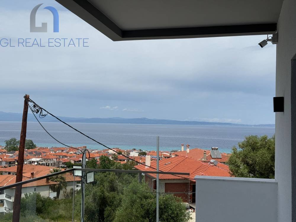 House in Pallini Municipal Unit, Macedonia and Thrace, Greece 2 - 15800092