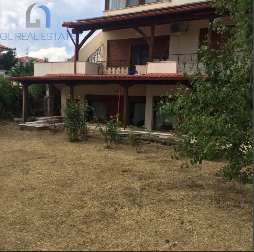 House in Sithonia, Macedonia and Thrace, Greece 2 - 15800119