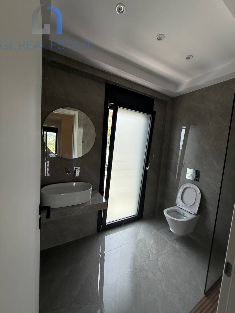 House in Pallini Municipal Unit, Macedonia and Thrace, Greece 3 - 15800092
