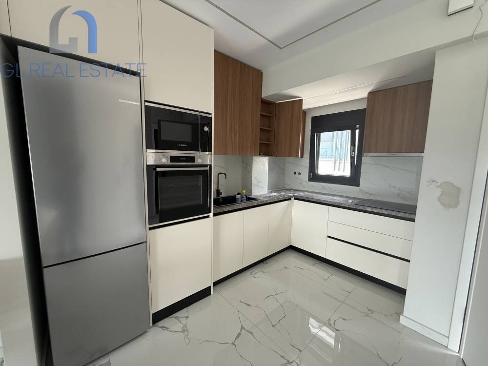 House in Pallini Municipal Unit, Macedonia and Thrace, Greece 4 - 15800085