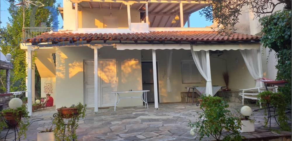 House in Sithonia, Macedonia and Thrace, Greece 2 - 15800143