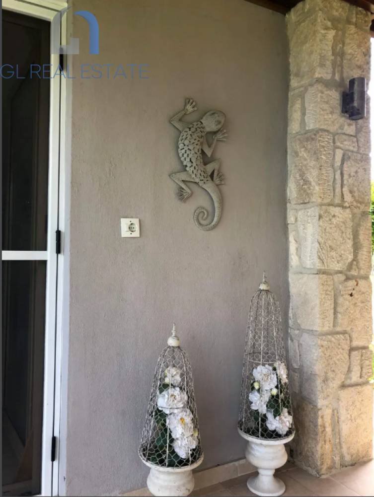 House in Pallini Municipal Unit, Macedonia and Thrace, Greece 5 - 15800100