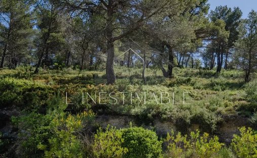 Castle for Sale in Les Herbiers, Pays de la Loire, France
