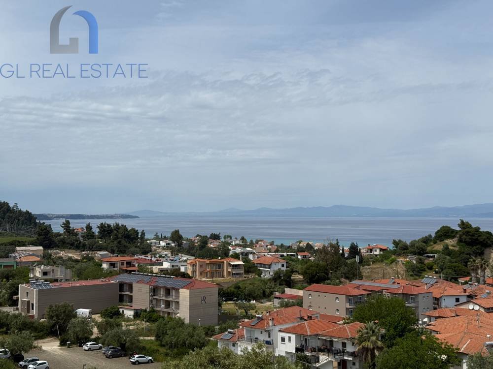 House in Pallini Municipal Unit, Macedonia and Thrace, Greece 2 - 15800085
