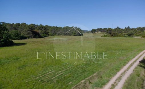 Castle for Sale in Les Herbiers, Pays de la Loire, France