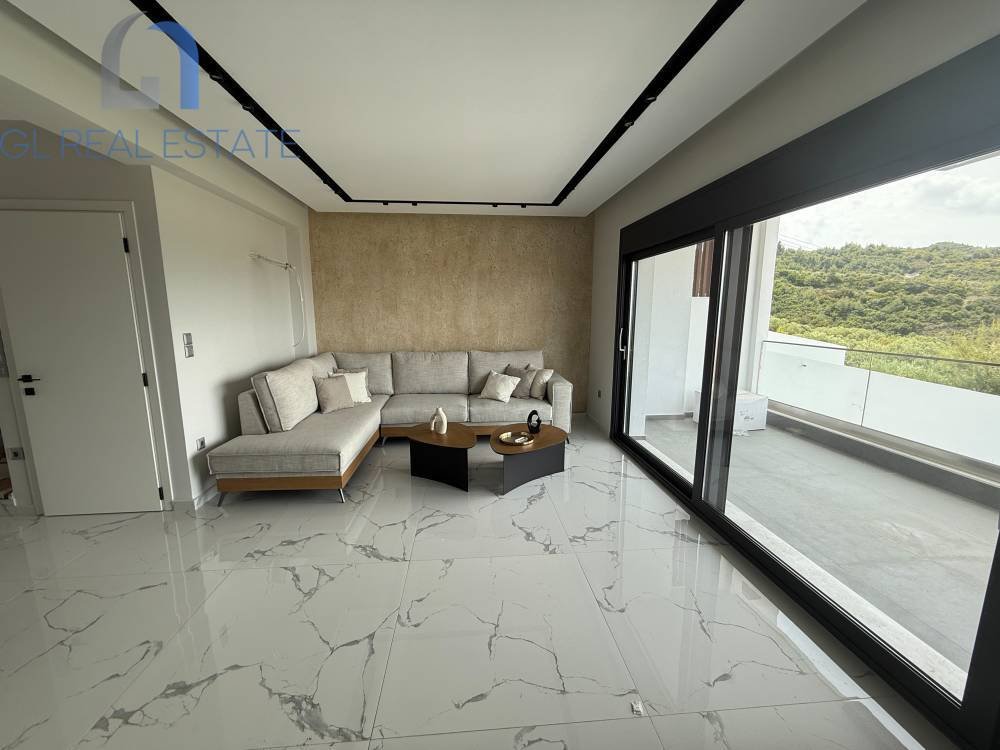 House in Pallini Municipal Unit, Macedonia and Thrace, Greece 4 - 15800092