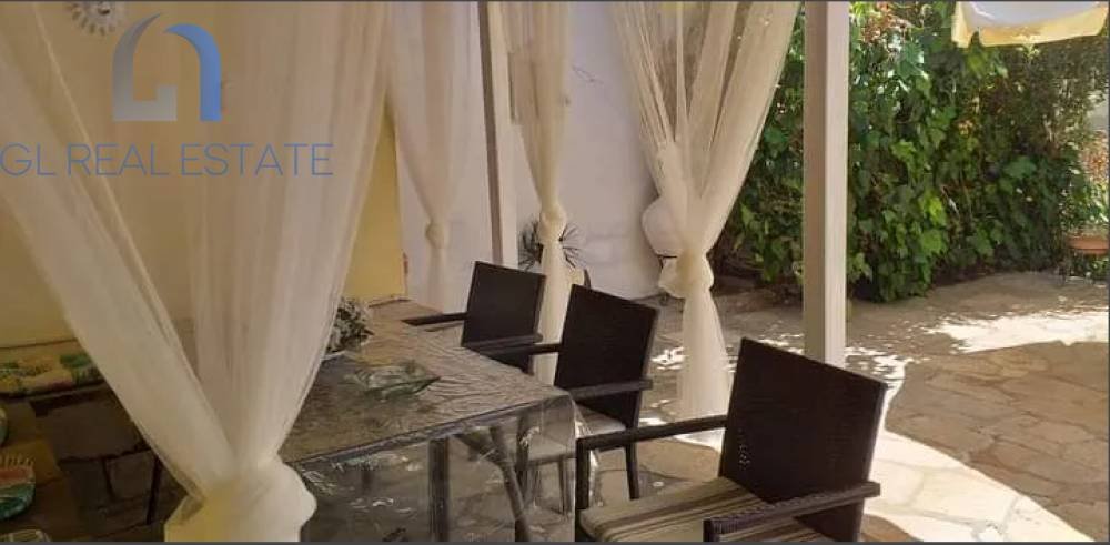 House in Sithonia, Macedonia and Thrace, Greece 4 - 15800143