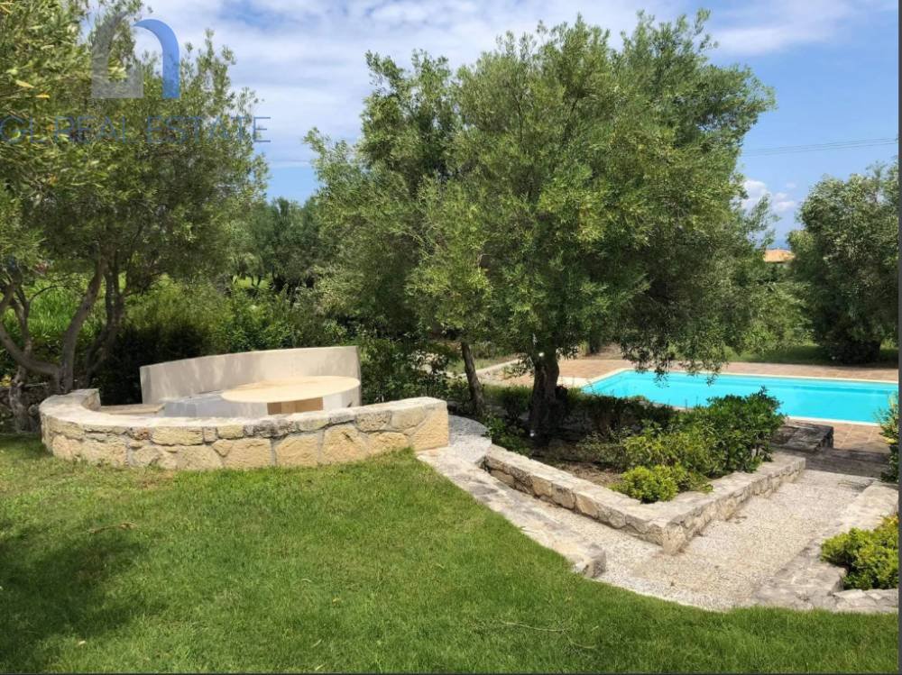 House in Pallini Municipal Unit, Macedonia and Thrace, Greece 2 - 15800100