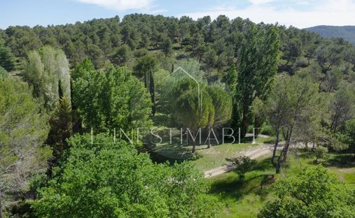 Castle for Sale in Les Herbiers, Pays de la Loire, France