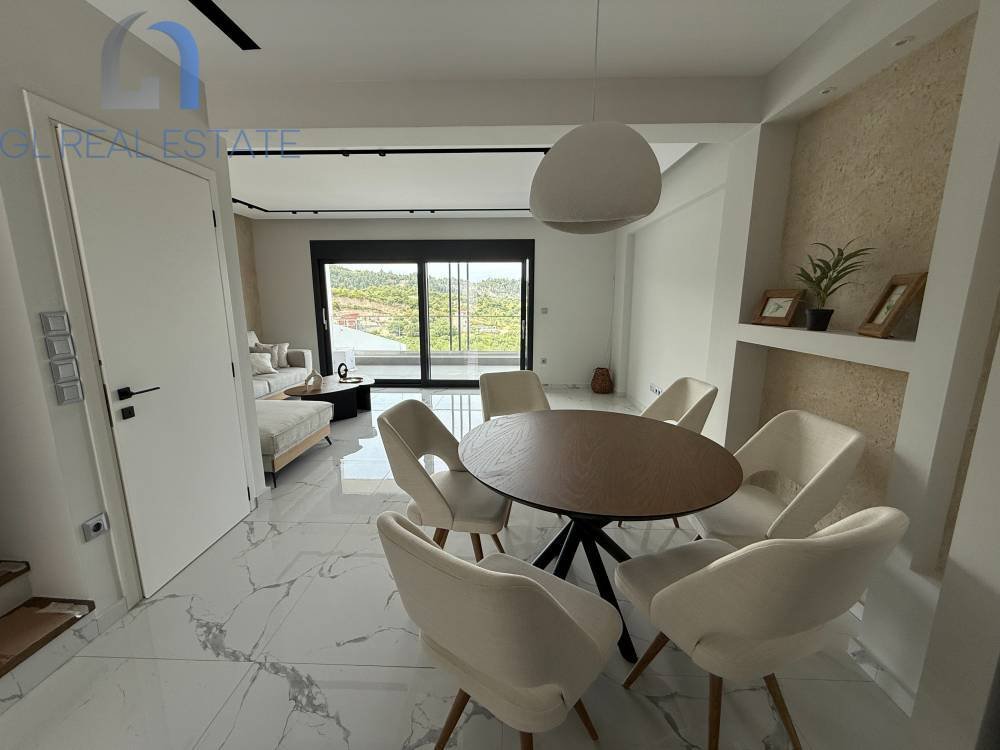 House in Pallini Municipal Unit, Macedonia and Thrace, Greece 5 - 15800085