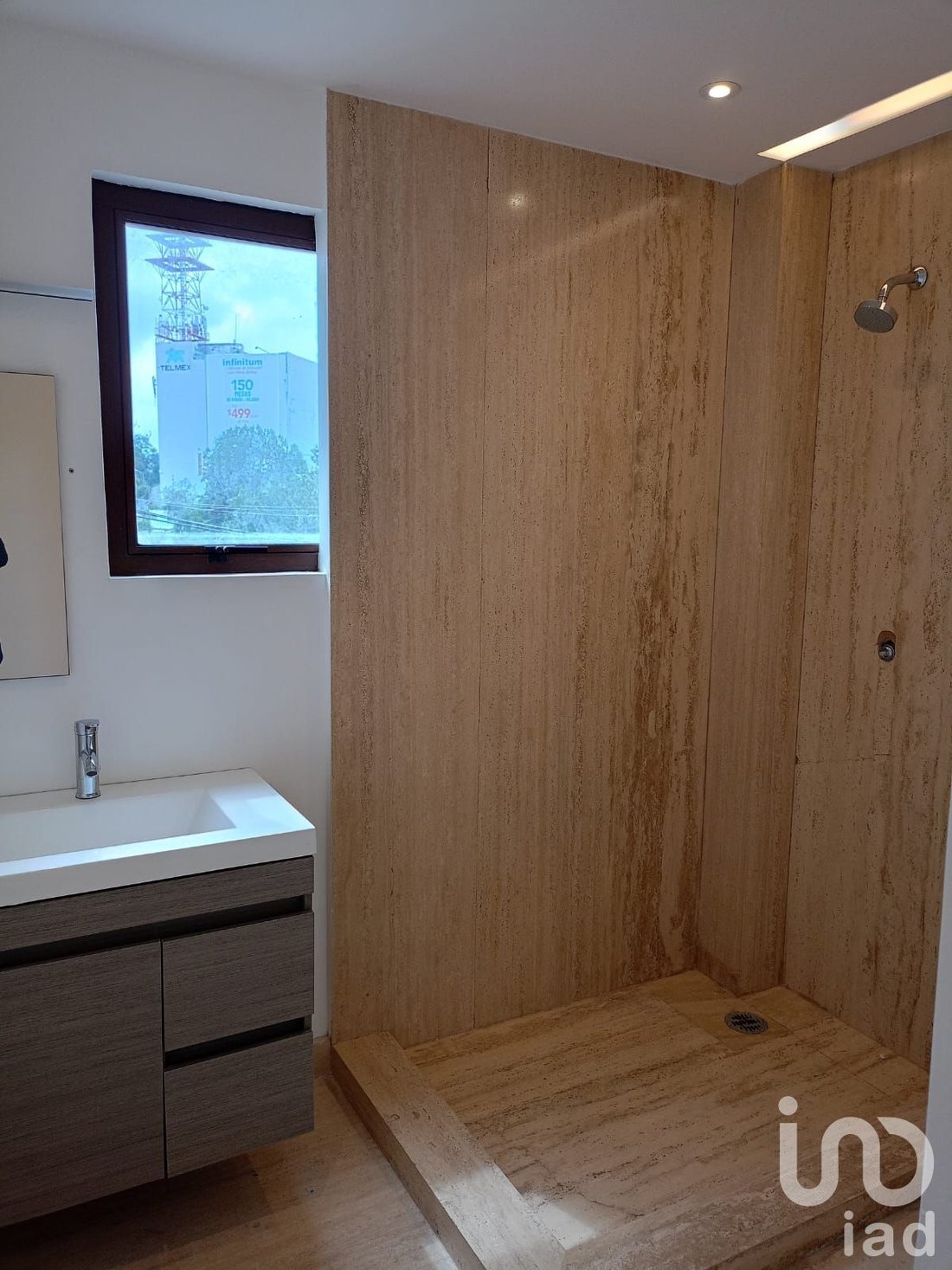 Apartment in Naucalpan de Juárez, State of Mexico, Mexico 5 - 15803911