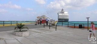 Land in Río Huache, Quintana Roo, Mexico 2 - 15803904