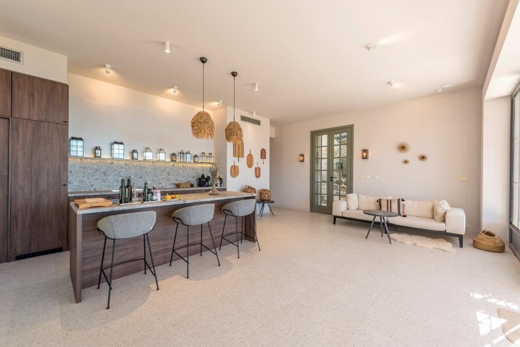 Villa in Herceg Novi, Herceg Novi Municipality, Montenegro 5 - 15800705
