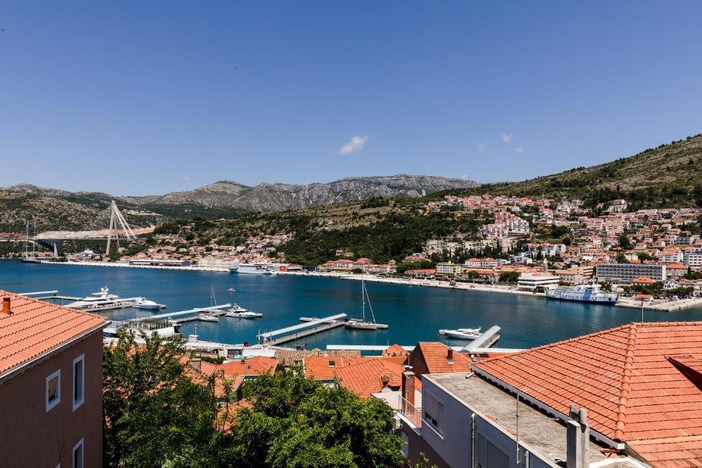 Gradski kotar Lapad, Dubrovnik, Dubrovnik-Neretva County 2 - 15762055