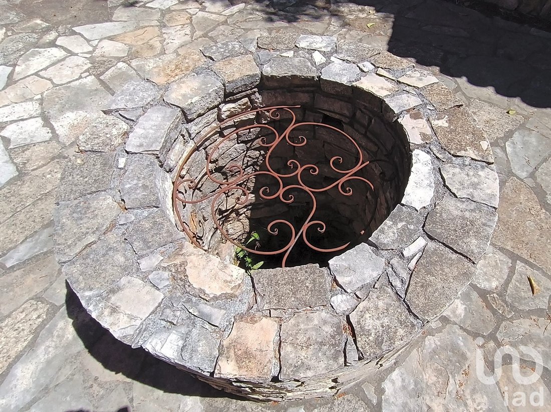Casa in San Cristóbal de Las Casas, Chiapas, Messico 3 - 15804436