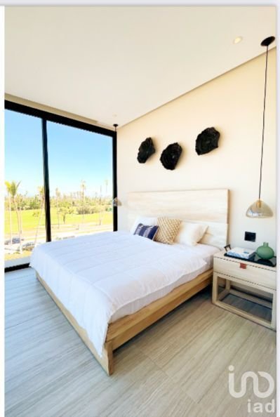 Apartment in Acapulco, Guerrero, Mexico 1 - 15804755