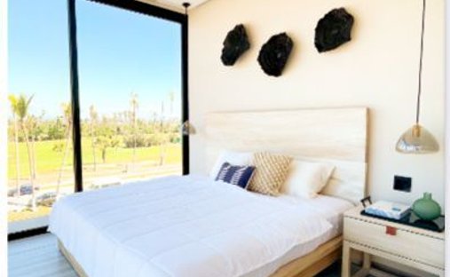 Apartment in Acapulco, Guerrero, Mexico 1