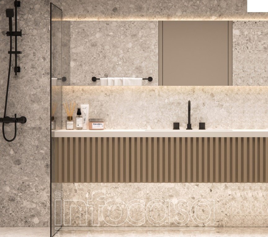 Apartment in North Athens, Attica, Greece 5 - 15803867