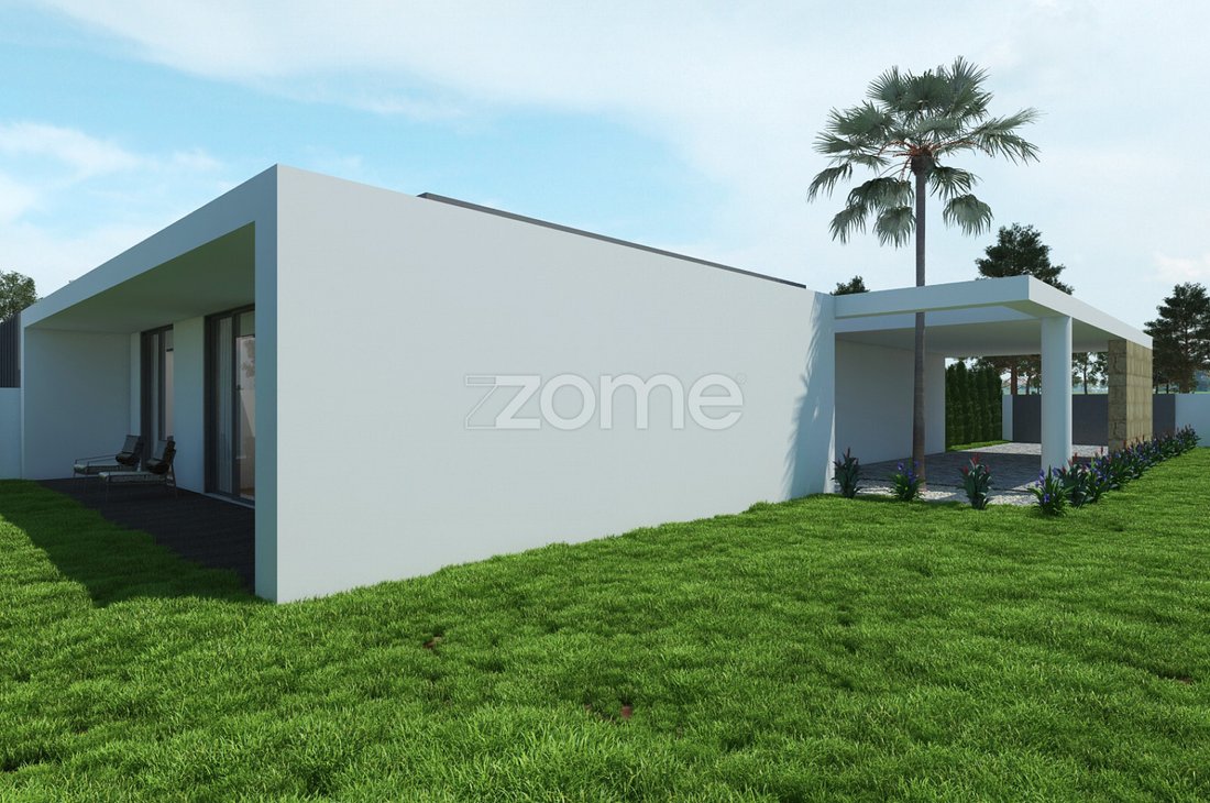 House in Agua Longa, Porto District, Portugal 5 - 15020877