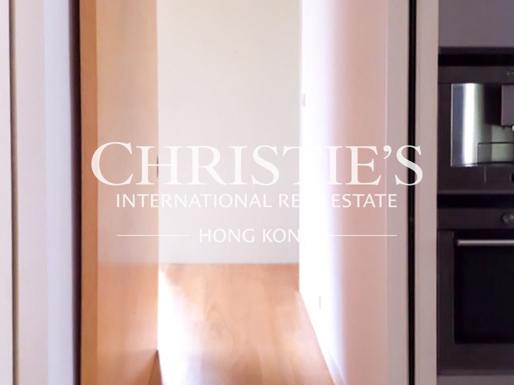 Apartment in Hong Kong, Hong Kong 5 - 15800816