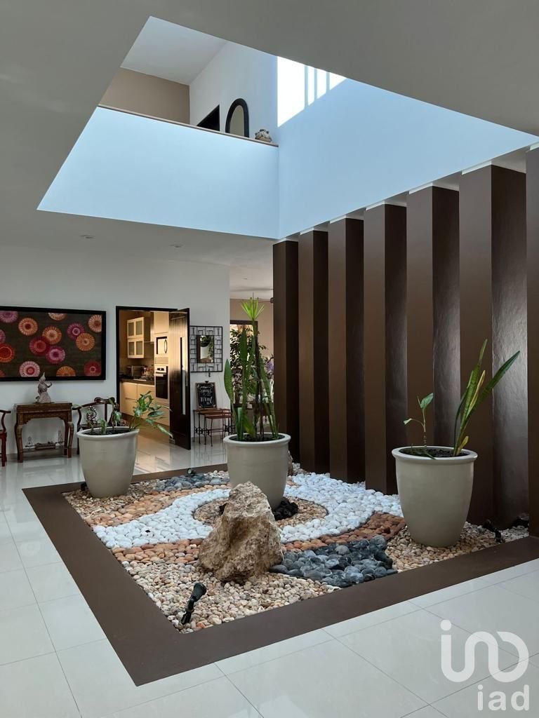 House in Cancún, Quintana Roo, Mexico 3 - 15802415