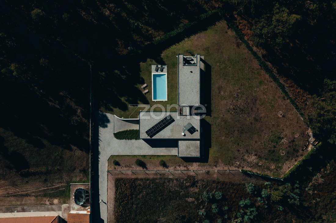House in Medelo, Braga, Portugal 3 - 14991180