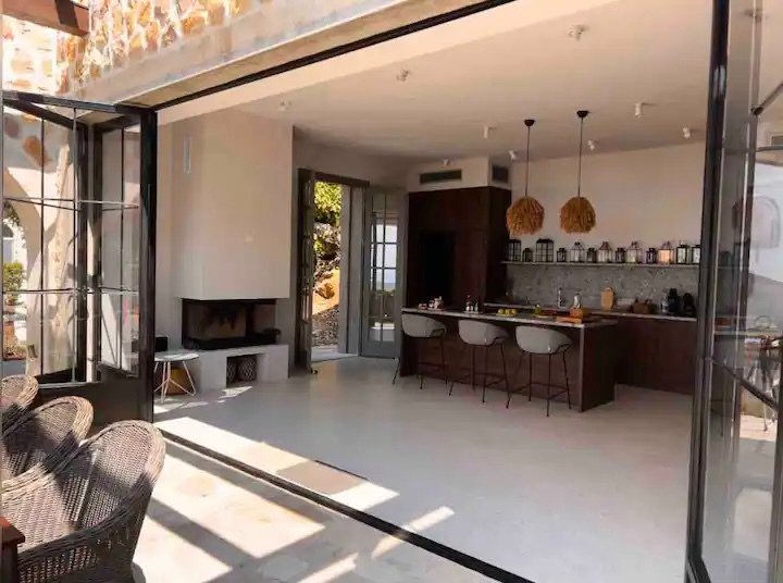 Villa in Herceg Novi, Herceg Novi Municipality, Montenegro 4 - 15800705