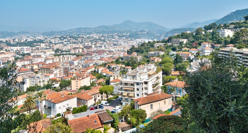 Apartment in Nice, Provence-Alpes-Côte d'Azur, France 4 - 15802482