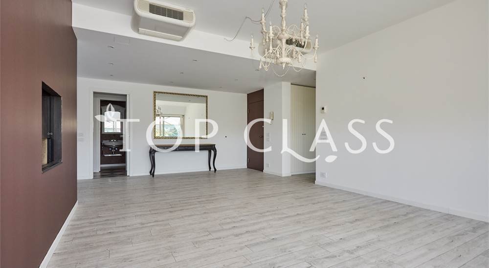 Apartment in Basiglio, Lombardy, Italy 5 - 15802059