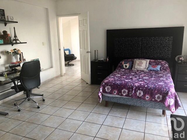 House in Tres de Mayo, Morelos, Mexico 4 - 15804072