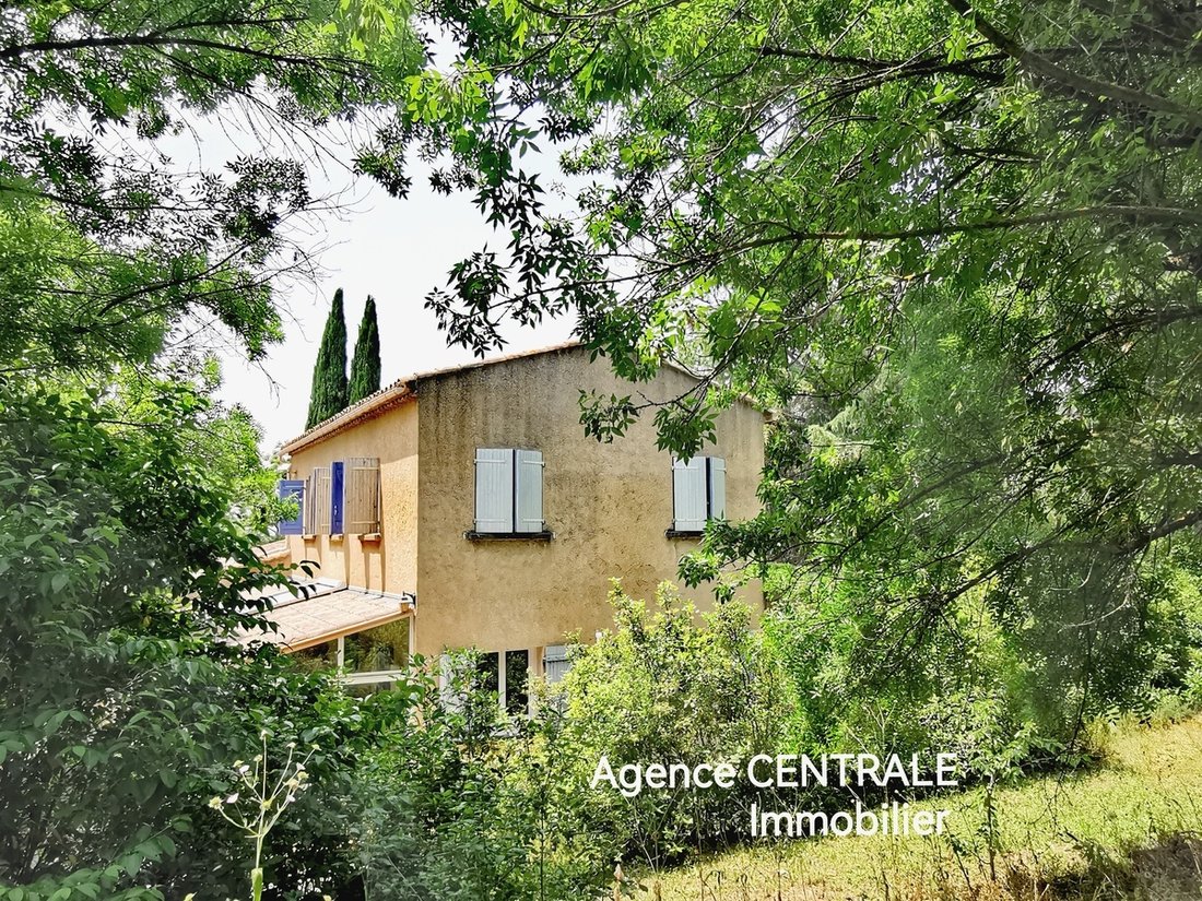 House in Nord Est, Auriol, France 2 - 15805016
