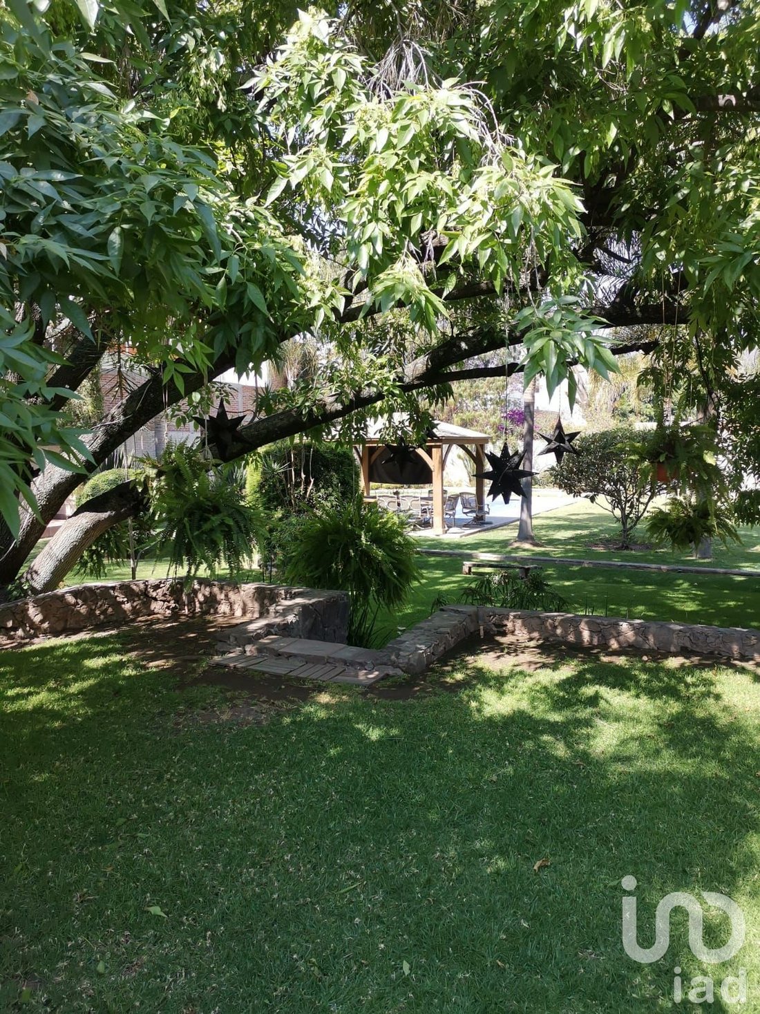 Maison à Irapuato, Guanajuato, Mexique 2 - 15804611