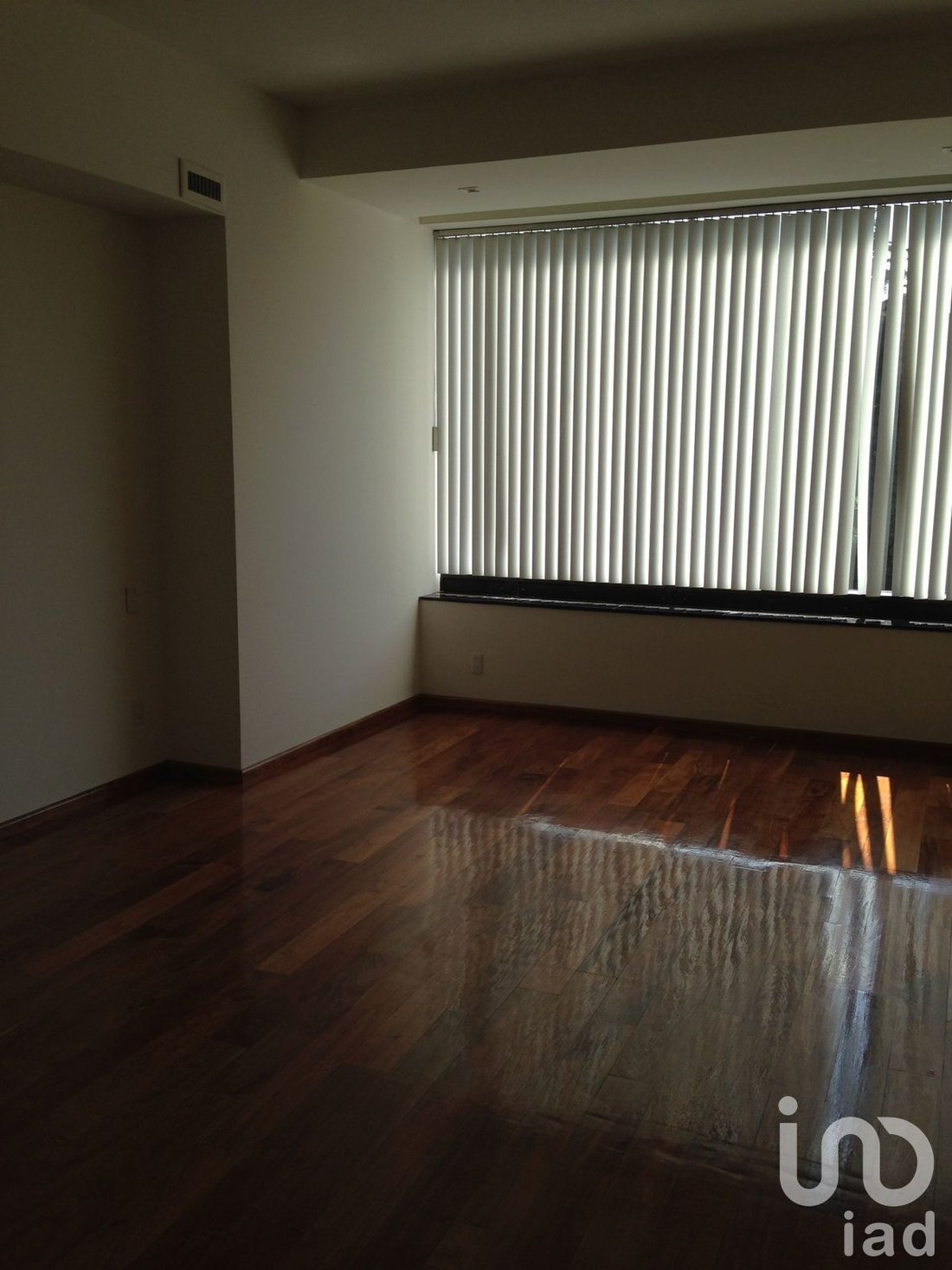 Apartment in Mexico City, Mexico 2 - 15802891
