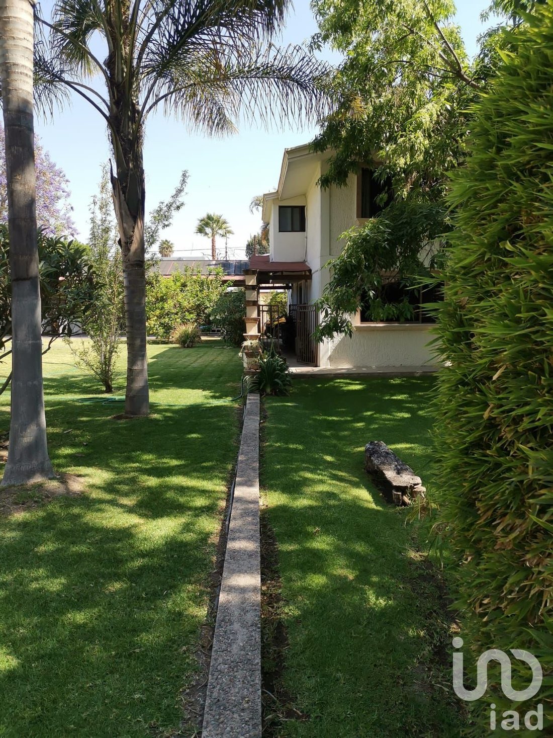 Maison à Irapuato, Guanajuato, Mexique 5 - 15804611