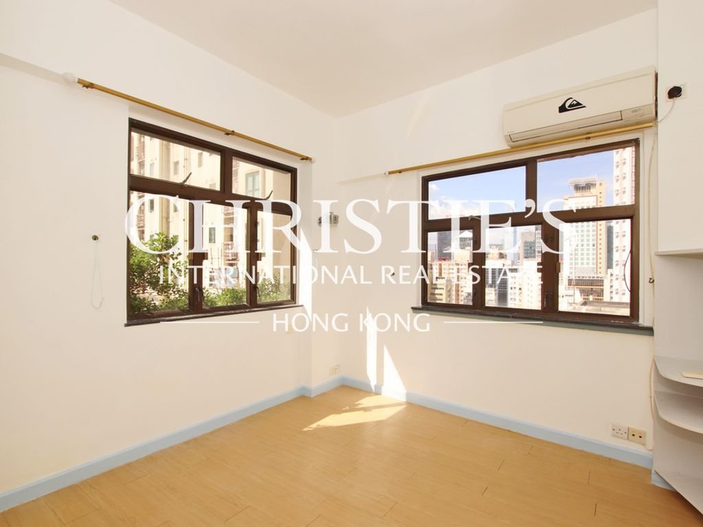 Appartement à Hong-Kong, Hong Kong 4 - 15800827