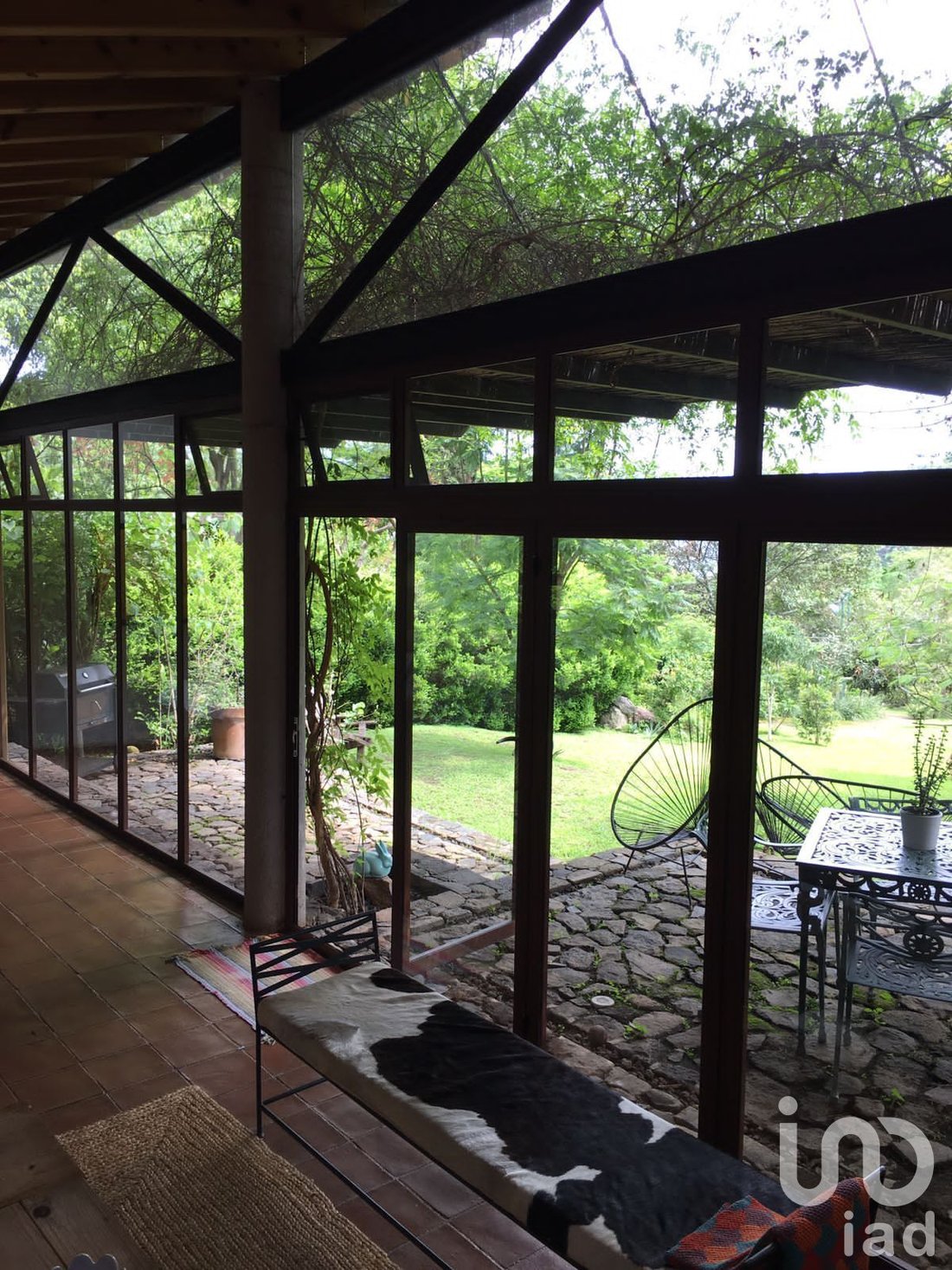House in Malinalco, State of Mexico, Mexico 3 - 15804063