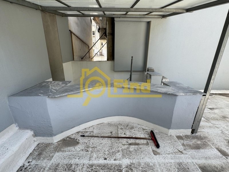 House in 6th District of Athens, Athens, Greece 1 - 15802659