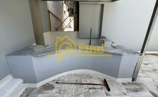 Haus in 6th District of Athens, Athens, Griechenland 1