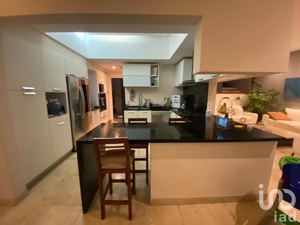 House in Cancún, Quintana Roo, Mexico 4 - 15803610