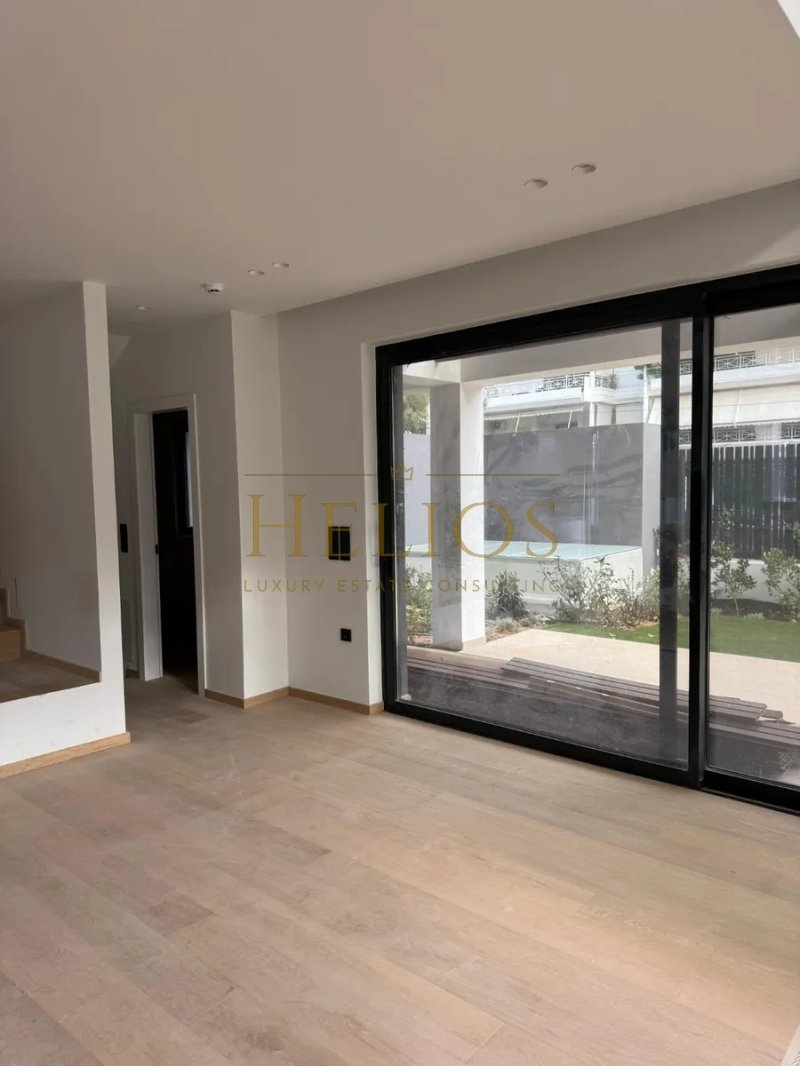 Apartment in Glyfada, Attica, Greece 2 - 15802379