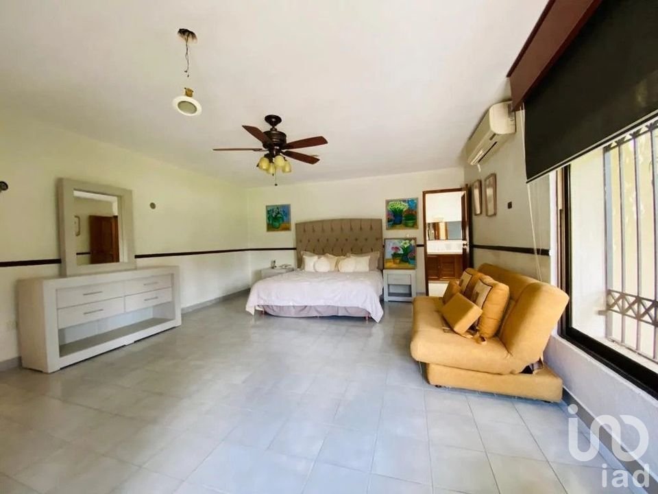 House in Mérida, Yucatan, Mexico 2 - 15802572
