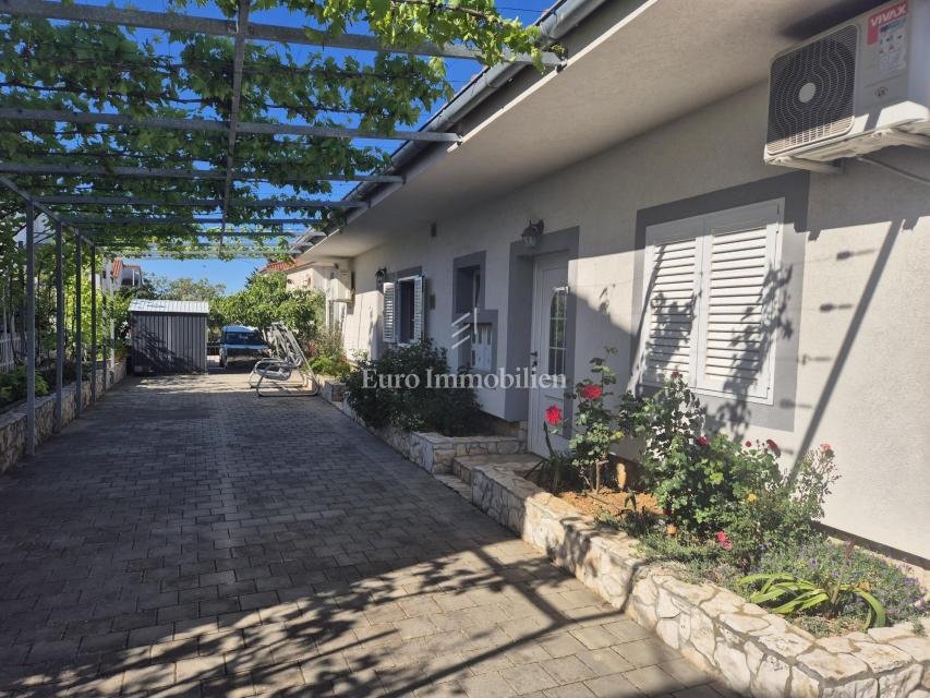House in Pirovac, Sibenik-Knin County, Croatia 2 - 13860925