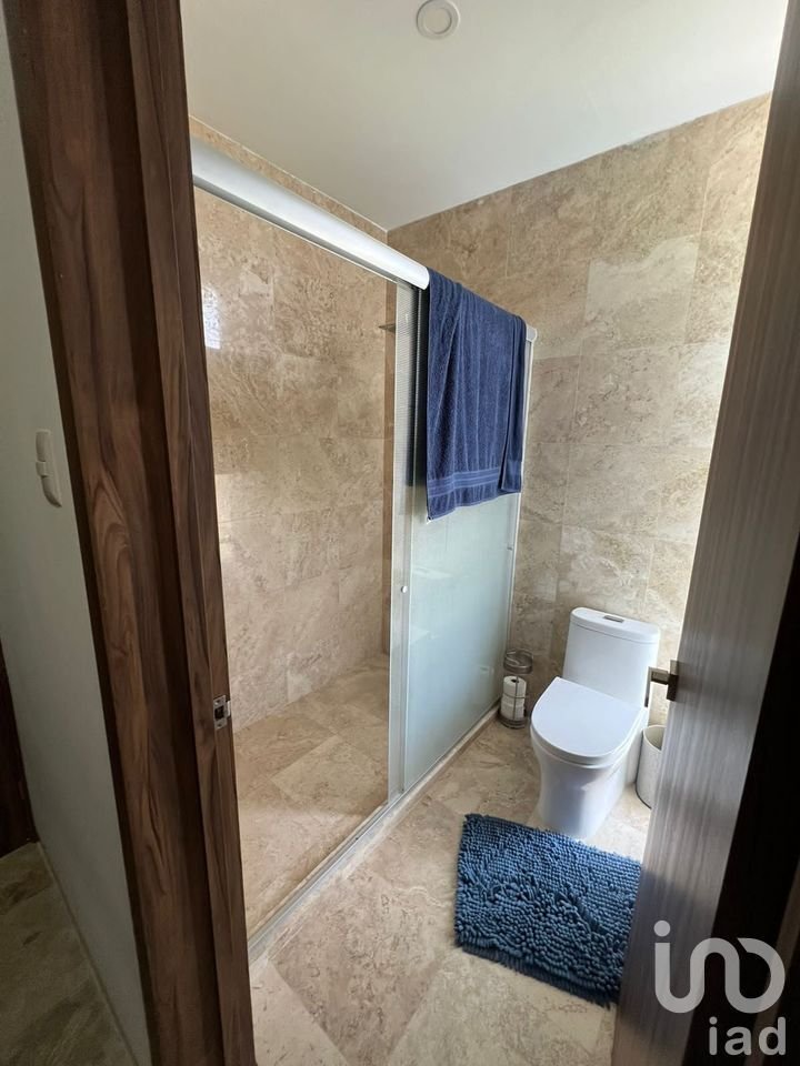 Casa in Punta Tiburón, Veracruz, Messico 3 - 15804583